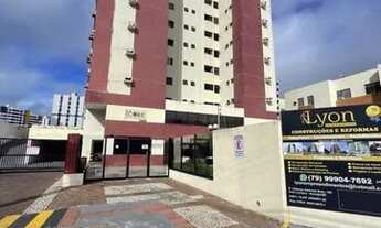 Imagem: Apartamento para venda tem 98 metros, com