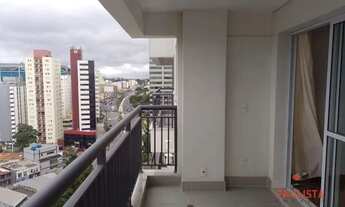 Imagem: Apartamento próximo ao metrô Conceição