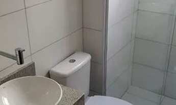 Imagem 6: Aluga-se Apt. 2/4 - Solar de Vilas