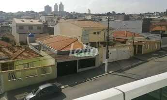 Imagem 4: São Paulo - Apartamento Padrão - Vila Prudente