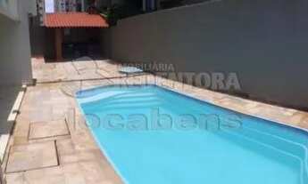 Imagem 6: Apartamento Padrão em São José do Rio Preto