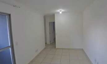 Imagem 3: Aluguel - APARTAMENTO - JARDIM GUANABARA BELO HORIZONTE MG