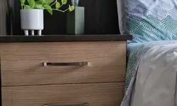 Imagem 5: Apt 1 quarto mobiliado em Tambaú, 50m do mar