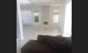 Imagem 4: Casa - Nações - Valinhos