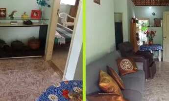 Imagem 5: Sitio com escritura no Gravatá