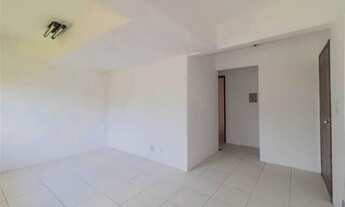 Imagem 3: Apartamento 1D com pátio