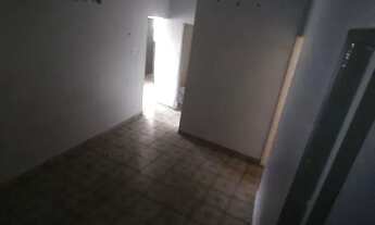 Imagem 5: Casa aluguel individual