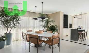 Imagem 7: Apartamento em Itaím - Vila Olímpia - São Paulo