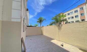 Imagem 2: Barreto Apartamento com 2 dormitórios