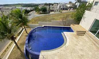 Imagem 5: Casa - Swiss Park - Campinas