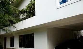 Imagem 4: Linda Casa em São Conrado