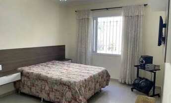 Imagem 4: MLCasa para venda com 3 quartos em Luzia - Aracaju - SE