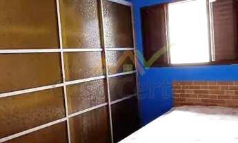 Imagem 3: Locação de Casas / Padrão na cidade de Mogi Guaçu