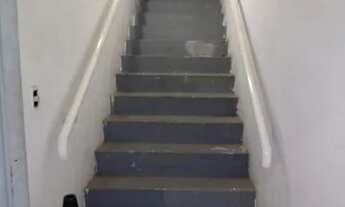 Imagem 2: Barracão - Jardim Marajó - Campinas