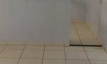 Imagem 6: Aluguel de apartamento térreo bairro Ipiranga em Valparaíso