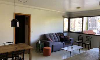 Imagem 3: MOTTA E SARTORI OFERTA MS753