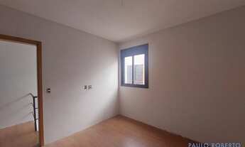 Imagem 7: CASA EM CONDOMÍNIO - PARQUE SAN CARLO - MG