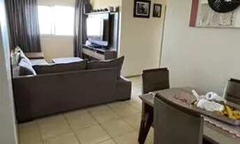 Imagem 2: Apartamento Na Jaqueira - Recife - PE