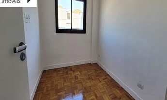 Imagem 7: Um marco do Retrofit na Vila Mariana: O projeto Mesquita