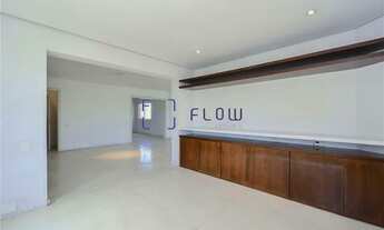 Imagem 6: MAJG 650 Apto 601251054-15