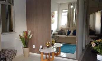 Imagem 2: Casa para venda com 144 metros quadrados com 3 quartos em Centro - Nossa Senhora do Socorr