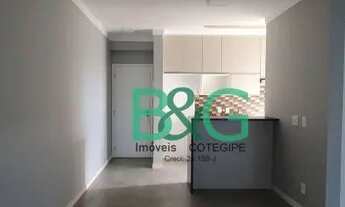 Imagem 7: Apartamento com 2 dormitórios para alugar, 83 m² por R$ 6.282/mês - Jardim Brasil (Zona Su