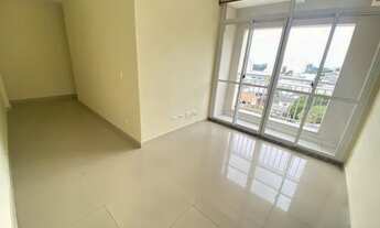 Imagem 2: Apartamento Rio Pequeno 2 dorms, 1 vaga