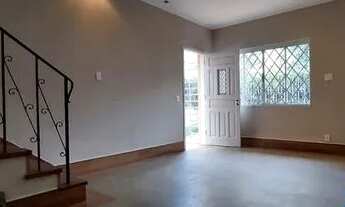 Imagem 2: CASA ASSOBRADADA - CAMPO BELO - SP