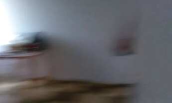 Imagem 6: Aluguel de Quarto