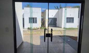 Imagem 7: Casa á venda com 2 quartos dentro de condomínio no Alto da Rasa em Búzios