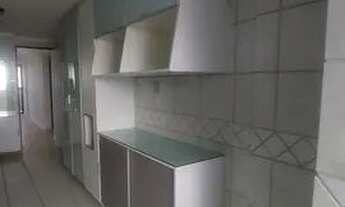 Imagem 7: No BESSA todo PROJETADO