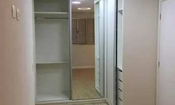 Imagem 6: APARTAMENTO - JARDIM SÃO DIMAS - SP