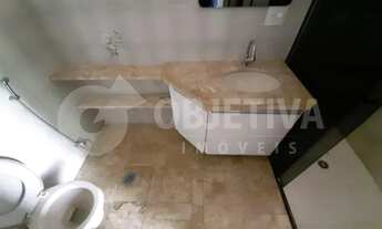 Imagem 5: Excelente apartamento na região central em Uberlândia