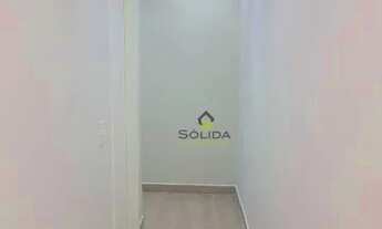 Imagem 5: Sala para alugar, 17 m² por R$ 1.100,00/mês - Jardim Messina - Jundiaí/SP