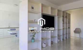 Imagem 5: COBERTURA RESIDENCIAL em SÃO PAULO - SP, JARDIM EUROPA