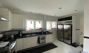 Imagem 6: CASA EM CONDOMÍNIO - CONDOMÍNIO HILLS 1 E 2 - SP