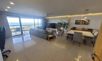 Imagem 3: Itaúna Gold , 263m2 - 3 Suítes