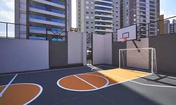 Imagem 7: LONDRINA - Apartamento Padrão - Gleba Palhano