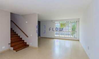 Imagem 6: VCBF 514 Casa 601251080-9