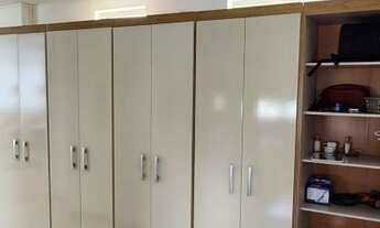 Imagem 5: APARTAMENTO - LAPA - SP