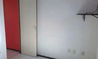 Imagem 4: Casa no condomínio Rio subae