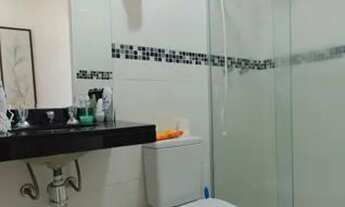 Imagem 4: Apartamento para Aluguel - Casa Verde, 3 Quartos, 65 m2