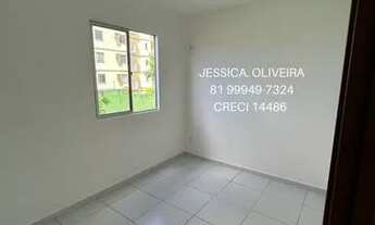 Imagem 4: Apartamento pronto pra morar em Paulista