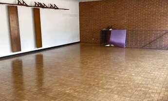 Imagem 5: CASA TÉRREA - MOEMA ÍNDIOS - SP