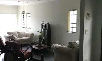 Imagem 5: CASA TÉRREA - LAPA - SP