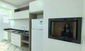 Imagem 4: CAPãO DA CANOA - Casa Padrão - Capão da Canoa