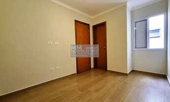 Imagem 7: Sobrado a venda - Vila Constança