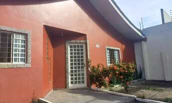 Imagem: Vendo Excelente Casa no Dom Pedro com 3