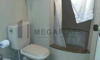 Imagem 7: 05243 - Flat/Aparthotel 1 Dorm, BELA VISTA - SÃO PAULO/SP