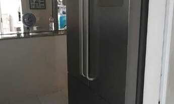 Imagem 4: Sobrado com 3 dormitórios e 1 suíte - 2 vagas - Chácara Quiriri - Carapicuíba